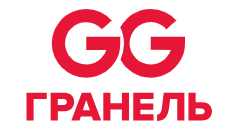 Застройщик «ГК Гранель»