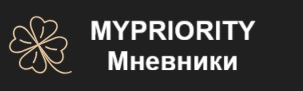 ЖК MYPRIORITY Мневники